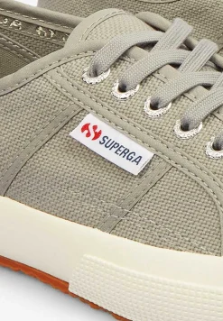 Superga | Sneakers Classic Hombre-Scalpers Fashion