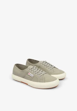 Superga | Sneakers Classic Hombre-Scalpers Fashion
