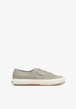 Superga | Sneakers Classic Hombre-Scalpers Fashion