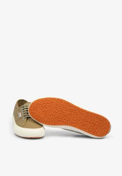 Superga | Sneakers Classic Hombre-Scalpers Clearance