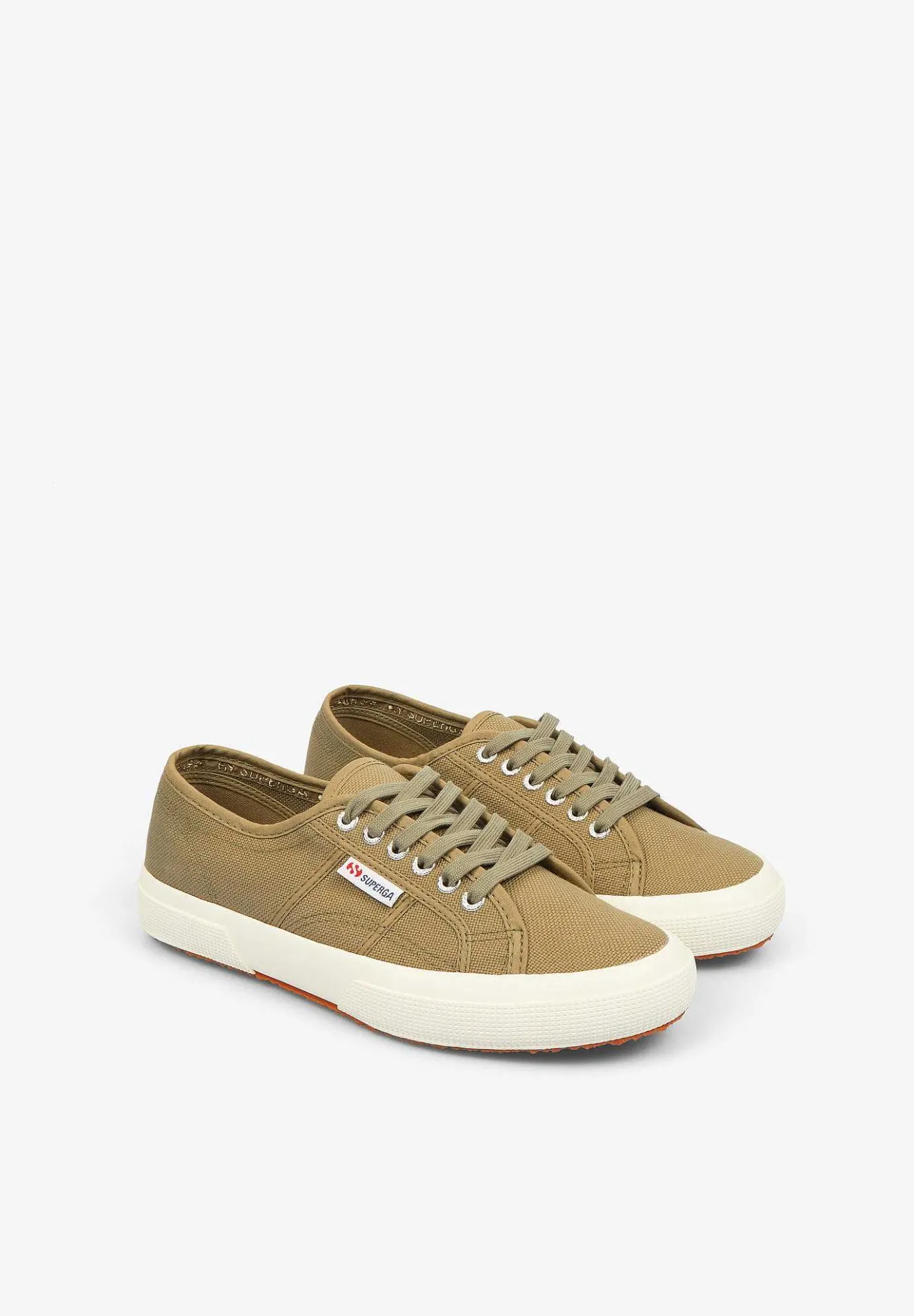 Superga | Sneakers Classic Hombre-Scalpers Clearance