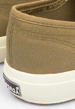 Superga | Sneakers Classic Hombre-Scalpers Clearance