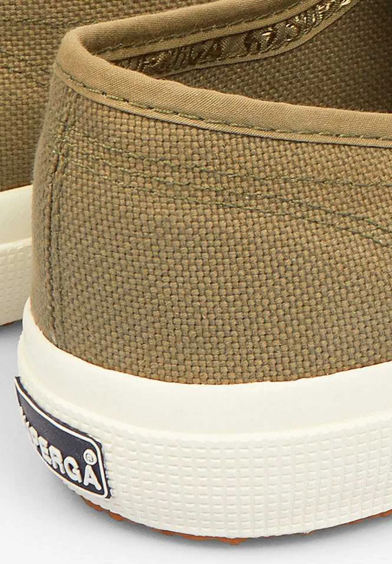 Superga | Sneakers Classic Hombre-Scalpers Clearance