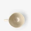 Taza Mug Gres Porcelanico-Scalpers Hot