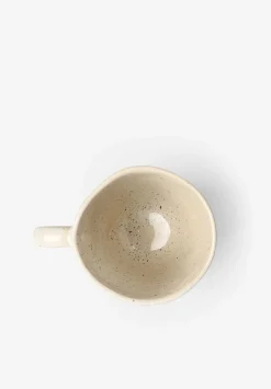 Taza Mug Gres Porcelanico-Scalpers Hot