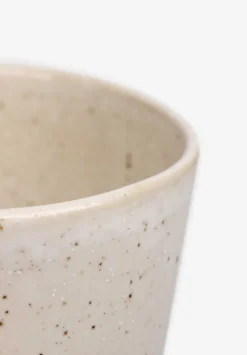 Taza Mug Gres Porcelanico-Scalpers Hot