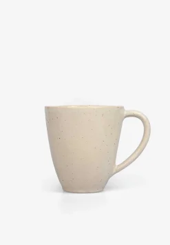 Taza Mug Gres Porcelanico-Scalpers Hot