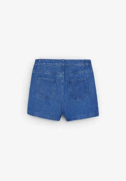 The New Society | Shorts Woodland-Scalpers Cheap