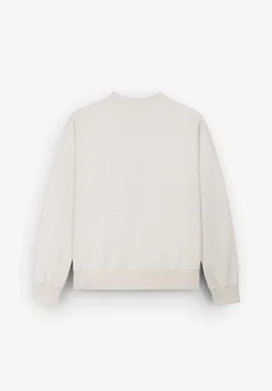 The New Society | Sudadera Ontario-Scalpers Cheap