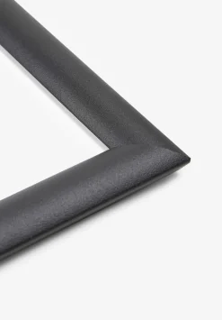 The Racer Frame-Scalpers New
