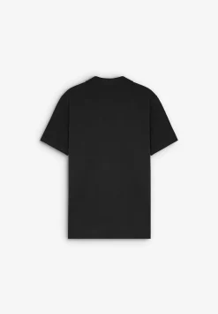 Thin Polo Ss-Scalpers Store