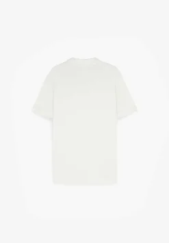 Thin Polo Ss-Scalpers Cheap