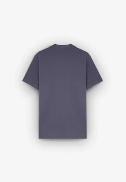 Thin Polo Ss-Scalpers Store