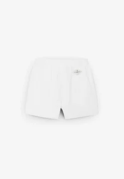 Thinking Mu | Bermudas Geranio-Scalpers Cheap