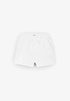 Thinking Mu | Bermudas Geranio-Scalpers Cheap