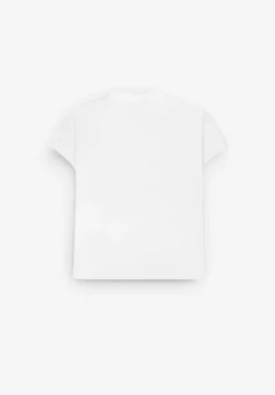 Thinking Mu | Camiseta Love Volta-Scalpers New