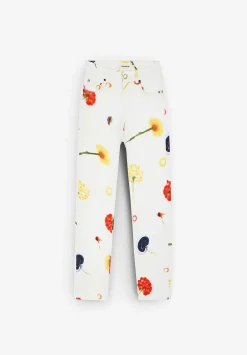 Thinking Mu | Pantalon Feuz Blow Nele-Scalpers Cheap