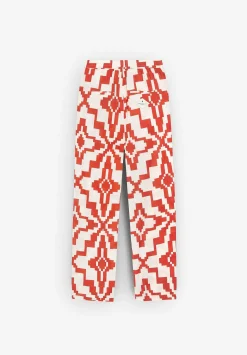 Thinking Mu | Pantalon Ilusion Mariam-Scalpers Best