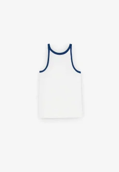 Thinking Mu | Top Harriet-Scalpers Flash Sale