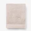 Toalla Bano Cenefa-Scalpers Flash Sale