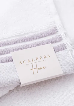 Toalla Bano -Scalpers Sale