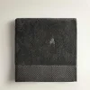 Toalla Lavabo Cenefa-Scalpers Cheap