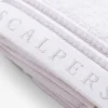 Toalla Lavabo -Scalpers Clearance