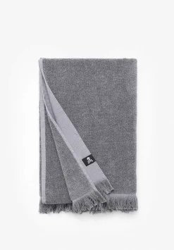 Toalla Ligera-Scalpers Online