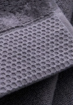 Toalla Tocador Cenefa-Scalpers Discount