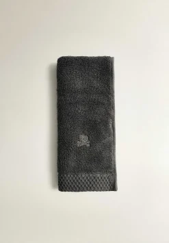 Toalla Tocador Cenefa-Scalpers Outlet
