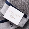 Toalla Tocador -Scalpers Clearance