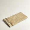 Toalla Tocador -Scalpers Outlet