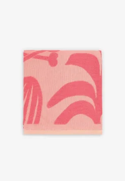 Toalla Tropical-Scalpers Discount