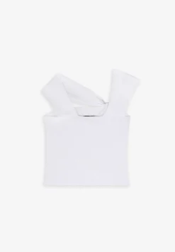 Top Detalle Nudo-Scalpers Sale