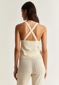 Top Detalle Punto-Scalpers Cheap