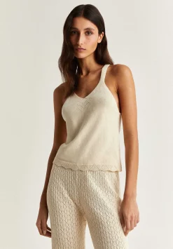 Top Detalle Punto-Scalpers Cheap