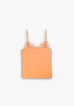 Top Lencero Satinado-Scalpers Cheap
