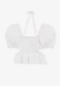 Top Popelin Aberturas-Scalpers Outlet