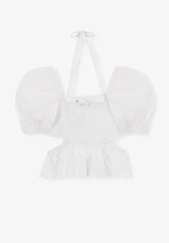 Top Popelin Aberturas-Scalpers Outlet
