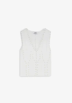 Top Punto Detalle Tachuelas-Scalpers Online