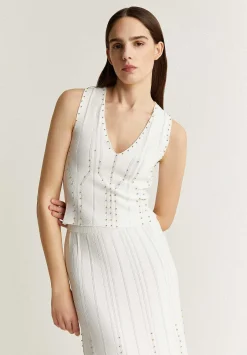 Top Punto Detalle Tachuelas-Scalpers Online