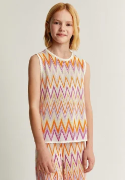 Top Punto Zigzag-Scalpers Cheap