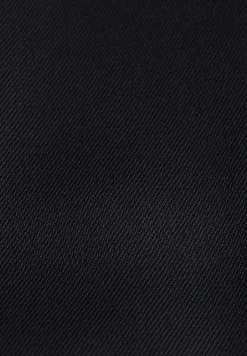 Traje Clasico Azul Marino-Scalpers Sale
