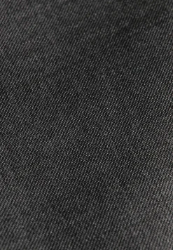 Traje Lana Gris-Scalpers Best