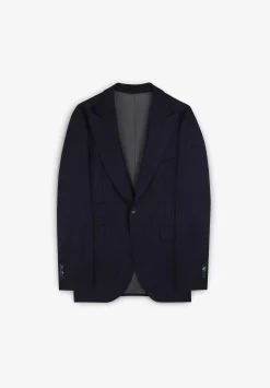 Traje Premium Raya Diplomatica-Scalpers Cheap