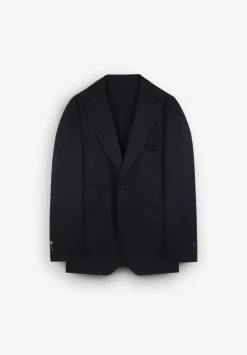 Traje Premium Slim Fit-Scalpers Online