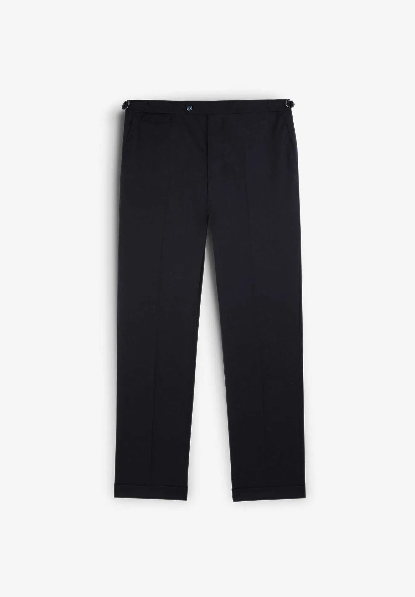 Traje Premium Slim Fit-Scalpers Online
