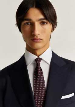 Traje Premium Slim Fit-Scalpers Online