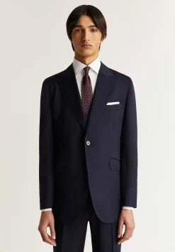 Traje Premium Slim Fit-Scalpers Online