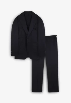 Traje Premium Slim Fit-Scalpers Online